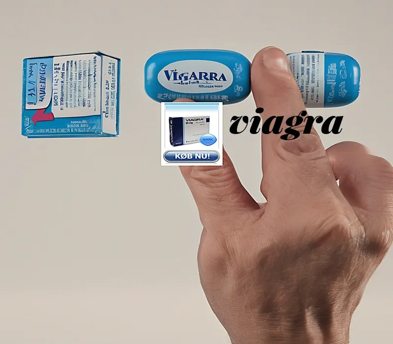 Costo viagra con ricetta in farmacia